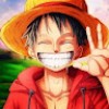 profile/islam-nabil-2