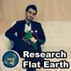 مستخدم مجهول