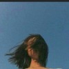 profile/نور-المرادوه