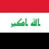 https://cdn.ujeeb.com/users/100*100/PHRj6FW5fJ5WMChoRVVGCT14MMGOW8kz.jpg