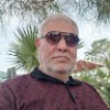 مستخدم مجهول