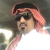 https://cdn.ujeeb.com/users/100*100/PIuDcGQ50iaDYvH6MmIW2o95e7bnVDxR.jpg