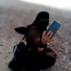 مستخدم مجهول