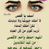 مستخدم مجهول