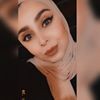 profile/دانا-بني-عطا