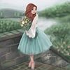 profile/فاطمه-كمال-الدين-ابراهيم