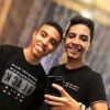 profile/عبد-الرحمن-ايمن