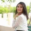 profile/سارة-جهاد-العزة