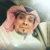 مستخدم مجهول