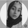 profile/دينا-بلال
