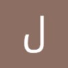 https://cdn.ujeeb.com/users/100*100/PMpJmfPereeW2egJn1WOaF0mtfkosl0c.jpg