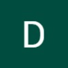 https://cdn.ujeeb.com/users/100*100/PNQMgzI460ld8RcqdAEqxLn259LnKtVC.jpg