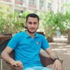profile/محمد-الفرغلي