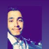 profile/مؤيد-مصطفى