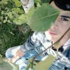 مستخدم مجهول