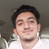 مستخدم مجهول