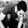 profile/محمد-باسل-محمد-العيده