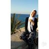 profile/سلمى-امجد