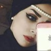 مستخدم مجهول