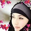 profile/خديجة-25