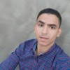 مستخدم مجهول