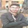 مستخدم مجهول