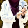 مستخدم مجهول