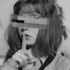 profile/كيوته