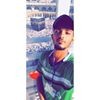 profile/محمود-محمد-عبدالله-حامد