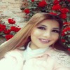 profile/ناتالي-سامر-كسيري