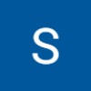 profile/sliman-benbachir