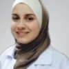 profile/نور-الشيخ-سالم
