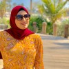 profile/رحاب-مصطفي