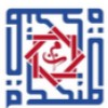 مستخدم مجهول