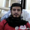 https://cdn.ujeeb.com/users/100*100/PZ9OZEERaOk7HEdU6oreR7scEYrRpbFm.jpg