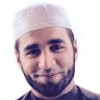 مستخدم مجهول