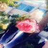 profile/اسلام-محمد-الزعبي