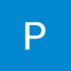 profile/piinccn-rfvxn
