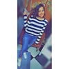 profile/ندي-رضا