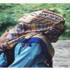 profile/هديل-أشرف