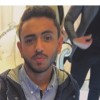 مستخدم مجهول