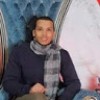 profile/عبدالرحمن-عدلي-عبدالمطلب-قاسم