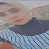 profile/مني-ابراهيم