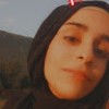 مستخدم مجهول