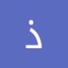 مستخدم مجهول