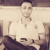 مستخدم مجهول
