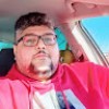 مستخدم مجهول
