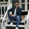 profile/اكرم-عمار