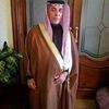 profile/ايمان-67