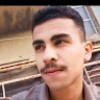 مستخدم مجهول